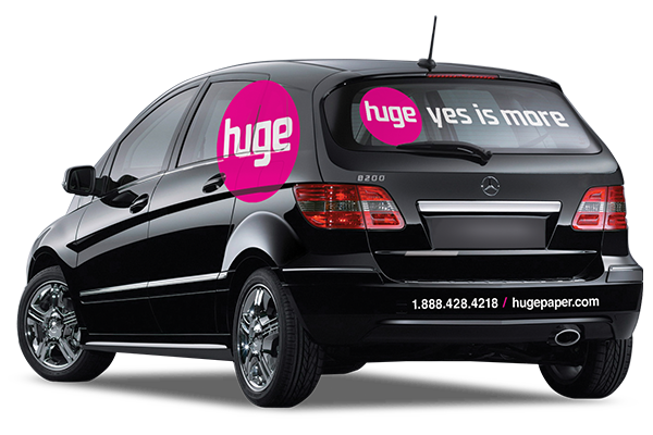 Huge-Free-Delivery Huge Free Delivery