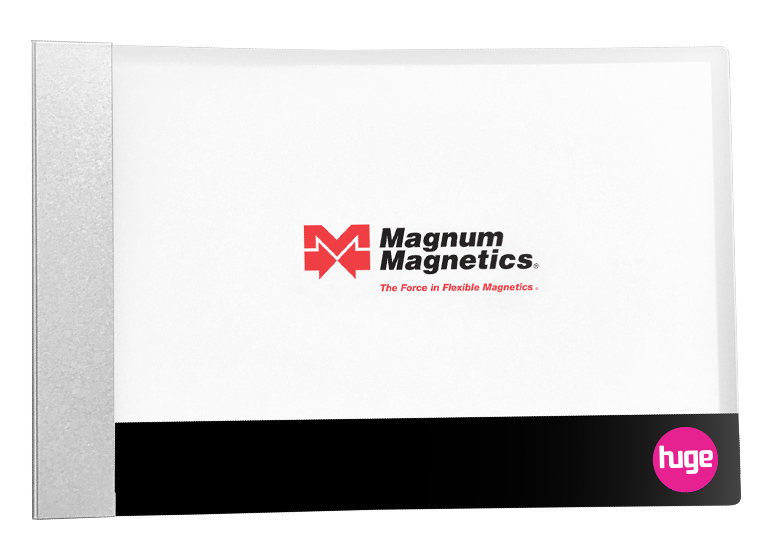 Printable-Magnetics-Specifier-Kit Printable Magnetics Specifier Kit
