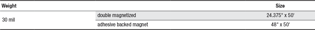 engage-manget-base-rolls.gif