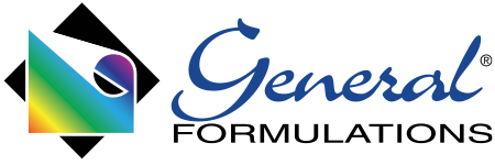 general-formulations-450×150 General Formulations