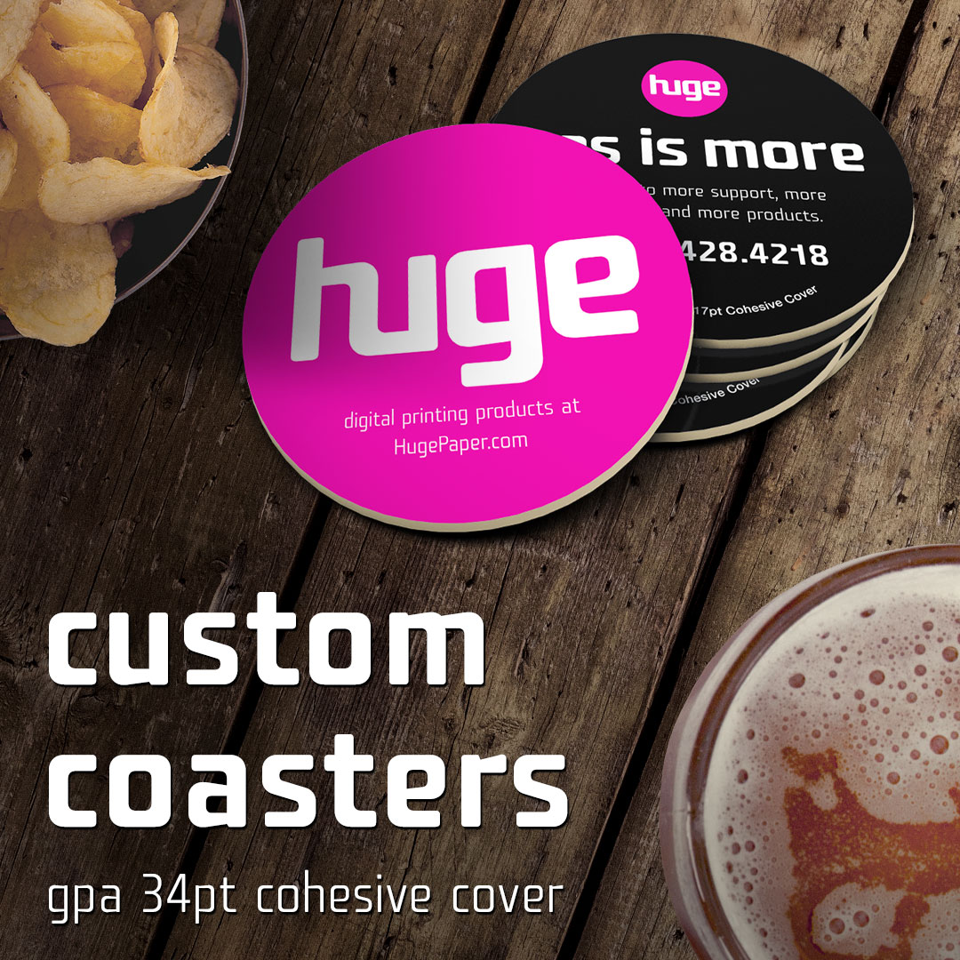 gpa-34pt-cohesive-covers-customer-coatsers GPA 34pt Cohesive Covers