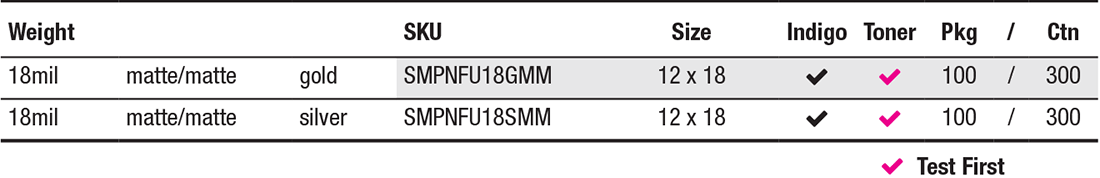 gpa-gold-and-silver-rigid-vinyl-non-adhesive-synthetic-digital-sizes.gif gpa gold and silver rigid vinyl non adhesive synthetic digital sizes
