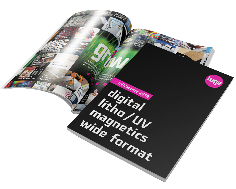huge-2018-fall-winter-price-book-magenta huge 2018 fall winter price book