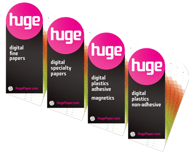 huge-swatch-books-400×320-magenta Huge swatch book kit