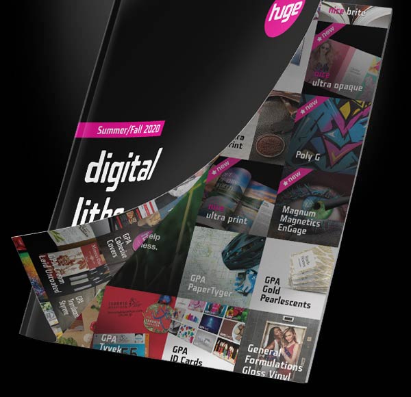 huge-winter-spring-2020-price-book-home-hero-image-mobile Huge Fall/Winter Price Book