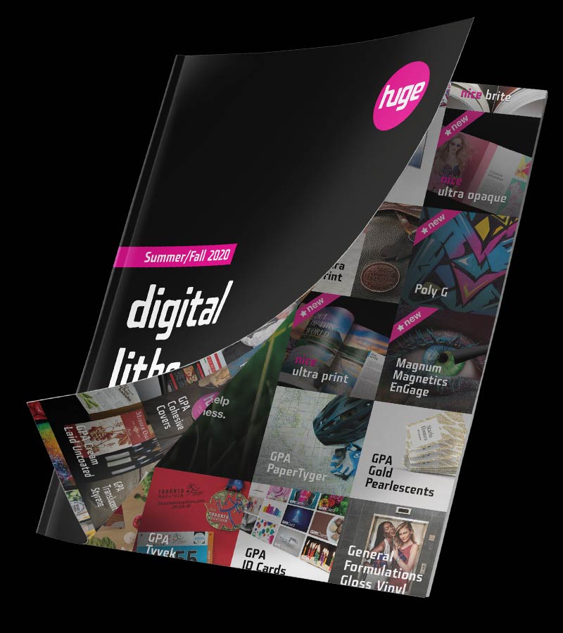 huge-winter-spring-2020-price-book-home-hero-image-tablet Huge Fall/Winter Price Book
