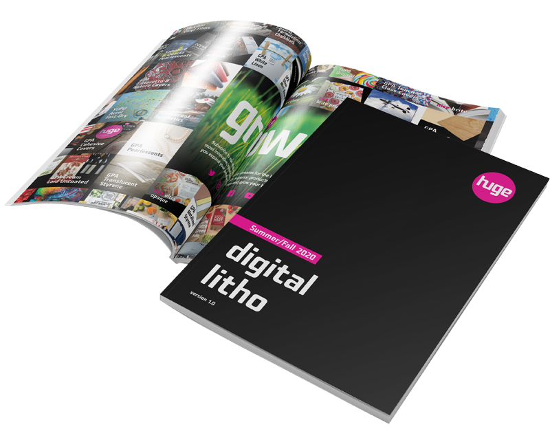 huge-winter-spring-2020-price-book-magenta-800×640 Huge Fall/Winter Price Book