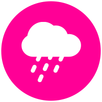 icon-durable durable printable magnets