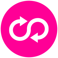 icon-flexible flexible, printable magnets