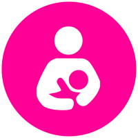 icon-safe safe 100% lead-free printable magnets