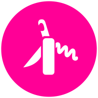 icon-versatile versatile printable magnets
