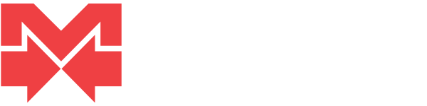 magnum-magnetics-600×150