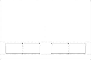 pre-converted-substrates-id-cards-1-up-fold-over pre converted substrates id cards 1-up fold over