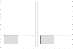 pre-converted-substrates-id-cards-1-up pre converted substrates id cards 1-up