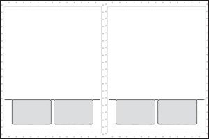 pre-converted-substrates-id-cards-2-up pre converted substrates id cards 2-up
