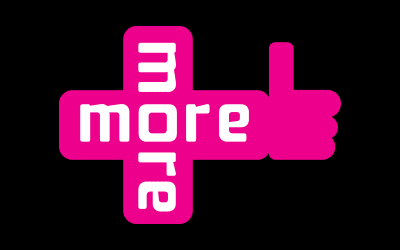price-book-more-new-products more new products