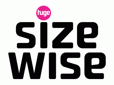 size-wise-custom-paper-sizes-for-commercial-printers-magenta Size Wise Custom Paper Sizes for Commercial Printing