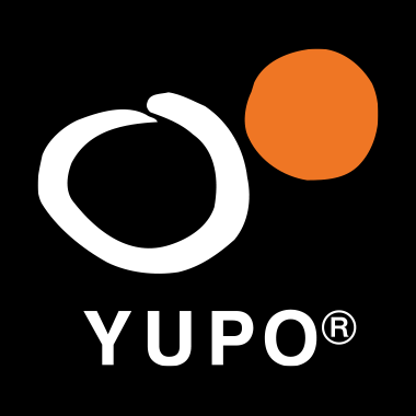 yupo-320×300-light YUPO