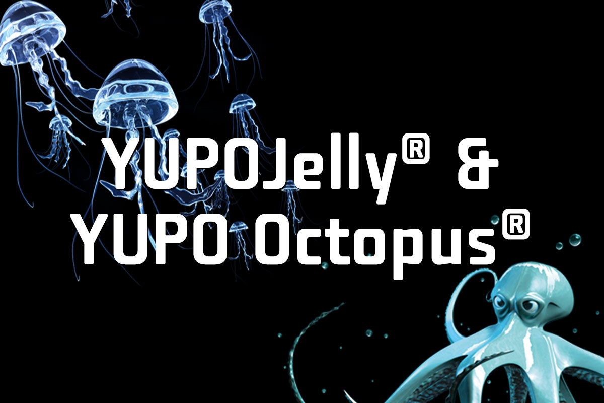 yupo translucent paper roll yupo translucent paper roll